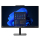 Komputer All In One Lenovo Lenovo V105 24" Ryzen 5-40/16GB/512/Win11P